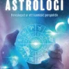 Karma och Astrologi : horoskopet ur ett karmiskt perspektiv