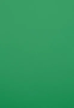 Kartong A4 220g 5-pack gräsgrön