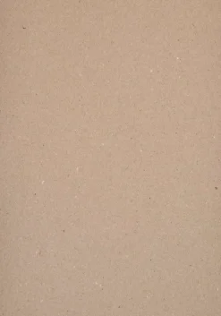 Kartong A4 220g 5-pack kvist