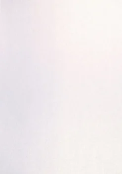 Kartong A4 220g 5-pack pärlemor