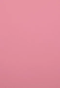 Kartong A4 220g 5-pack rosa