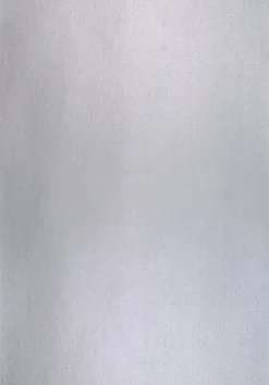 Kartong A4 220g 5-pack silver