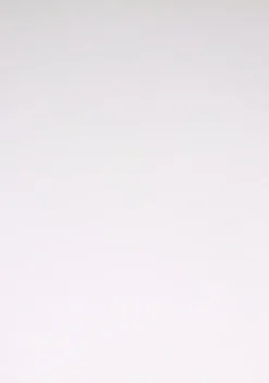 Kartong A4 220g 5-pack vit