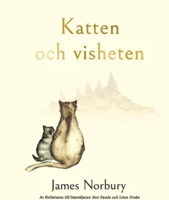 Katten och visheten