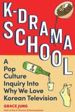 K-Drama School