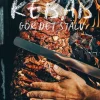 Kebab : Gör det själv