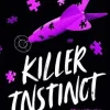 Killer Instinct