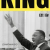 King : ett liv