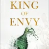 King of Envy