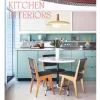 Kitchen Interiors