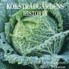 Köksträdgårdens historia
