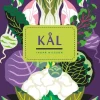 Kål