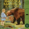 Klassiska barnvisor