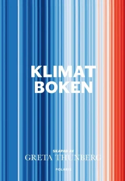 Klimatboken