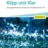 Klipp und Klar - Neubearbeitung
