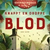 Knappt en droppe blod