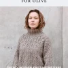 Knitting for Olive