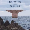 Knitting from Fair Isle