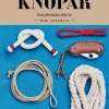 Knopar : som förenklar ditt liv