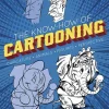 Know-How of Cartooning