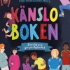 Känsloboken : för dig som går på lågstadiet