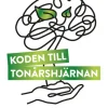 Koden till tonårshjärnan : konsten att förstå sig på tonåringen och få en bättre relation och dialog