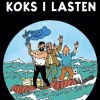 Koks i lasten