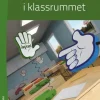 Kommunikation i klassrummet -