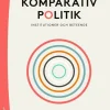 Komparativ politik : institutioner och beteende