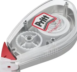 Korrigeringsroller Pritt 4,2mmx10m