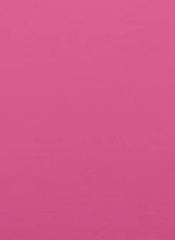 Kort A7 enkla 10-pack cerise