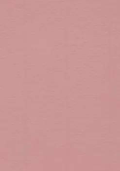 Kort A6 enkla 10-pack dimrosa