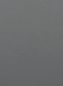 Kort A7 enkla 10-pack grå