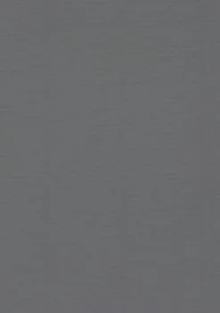 Kort A6 enkla 10-pack grå