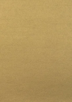 Kort A7 enkla 10-pack guld