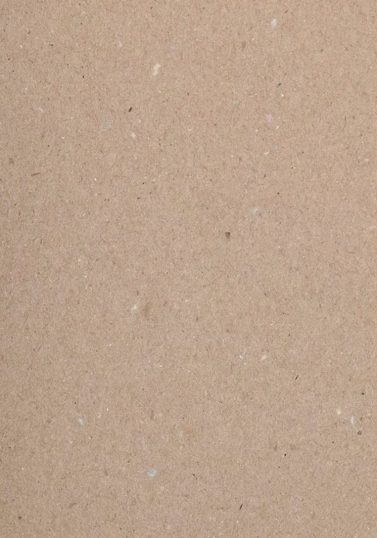 Kort A7 enkla 10-pack kvist