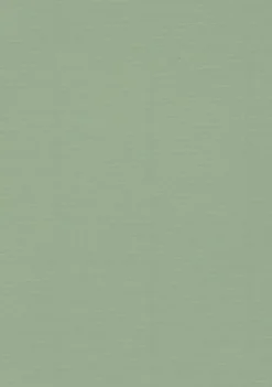 Kort A6 enkla 10-pack ljusgrön