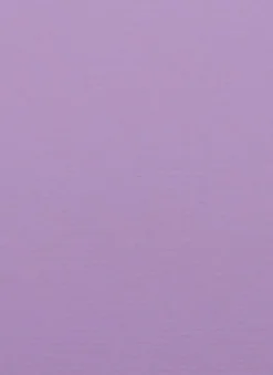 Kort A7 enkla 10-pack ljuslila