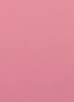 Kort A7 enkla 10-pack rosa