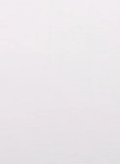 Kort A7 enkla 10-pack vit