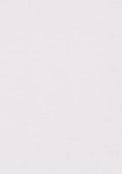 Kort A6 enkla 10-pack vit