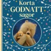 Korta godnattsagor