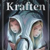 Kraften