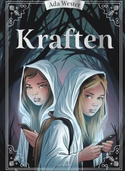 Kraften