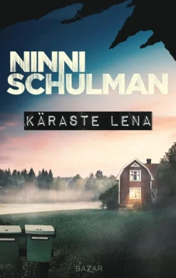 Käraste Lena