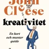 Kreativitet : en kort och munter guide