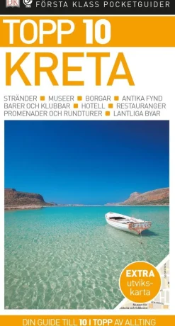 Kreta