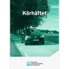 Körhäftet