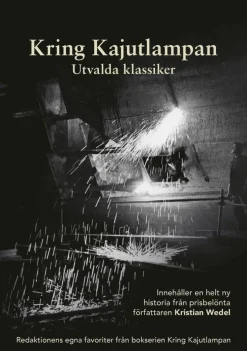 Kring Kajutlampan : utvalda klassiker