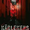 Kärlekens bakgata